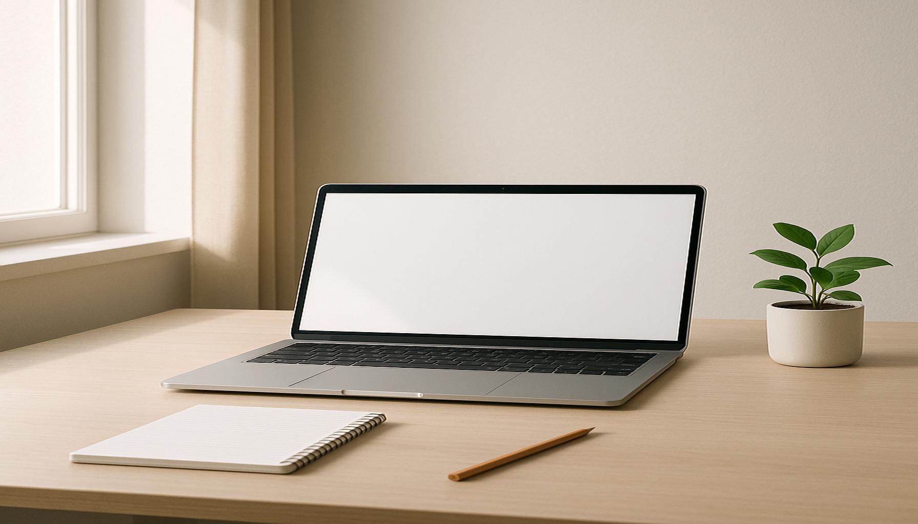 The Role of Minimalism in Reducing Procrastination: Strategies for Increasing Personal Efficiency