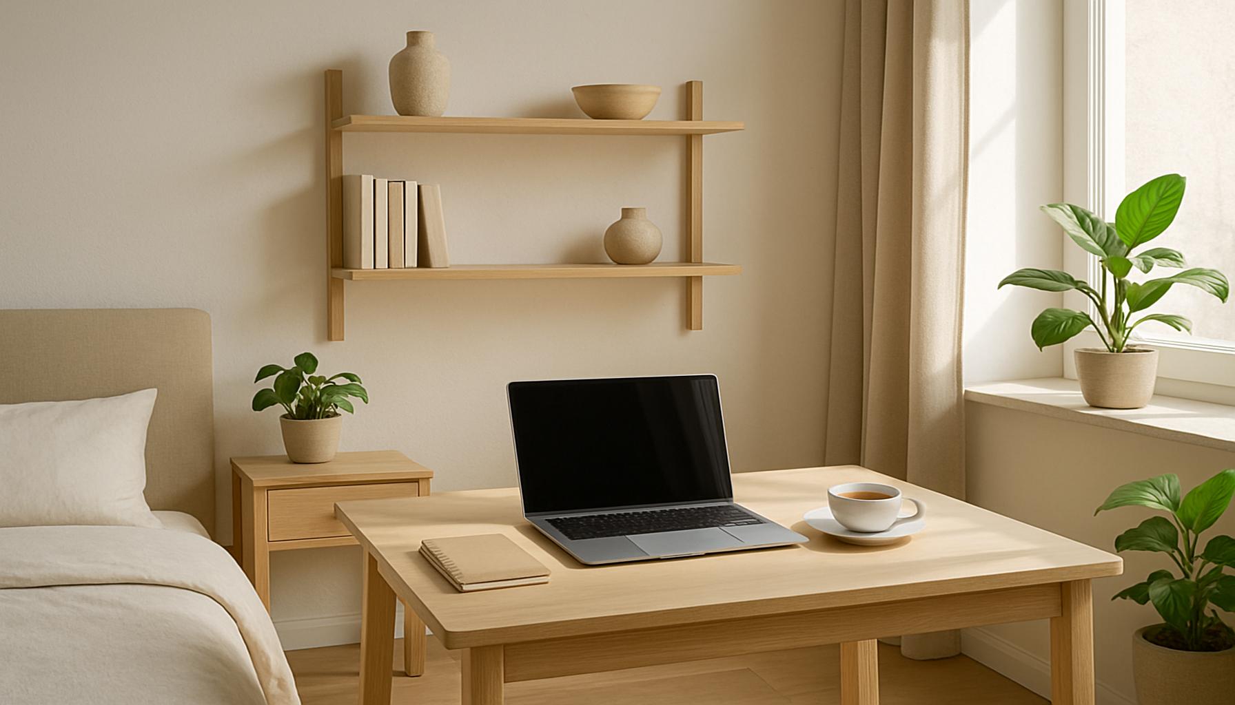 Decluttering Strategies: Simplifying Your Personal Space