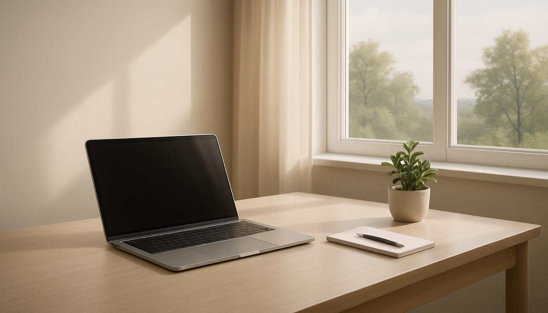 Uncomplicating Decisions: The Importance of Prioritizing Tasks in a Minimalist Lifestyle