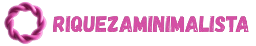 riquezaminimalista.com